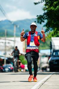 BIB: 
                            <button type="button" onclick="openModal(26400469)" class="btn btn-primary btn-sm float-right btn-popup" data-toggle="modal" data-target=".modal-high-quality">
                        <i class="fas fa-shopping-cart"></i> Add to Cart
                    </button>
                                            <button type="button" onclick="isThisMe(26400469, true)" class="btn btn-success btn-sm float-right btn-popup btn-isme hidden" data-toggle="tooltip" data-placement="bottom" title="นี่คือรูปของคุณใช่ไหม คลิกที่นี่เพื่อเอาเข้าอัลบั้ม">
                        <i class="fas fa-plus"></i> Add to album
                    </button>
                    <button type="button" onclick="isThisMe(26400469, false)" class="btn btn-warning btn-sm float-right btn-popup btn-isnotme hidden">
                        <i class="fas fa-ban"></i> Remove from album
                    </button>